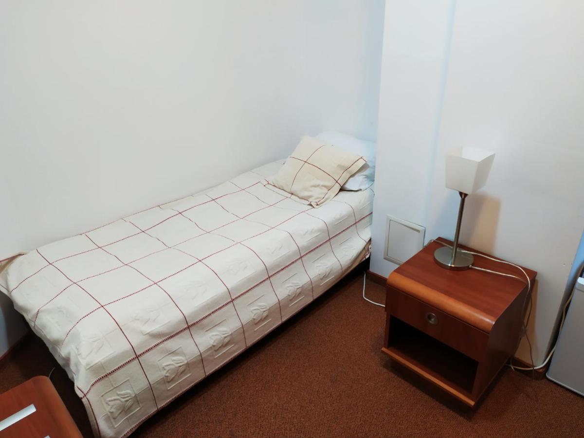 Gosciniec Czarci Mlyn Bed & Breakfast Bedzin Luaran gambar